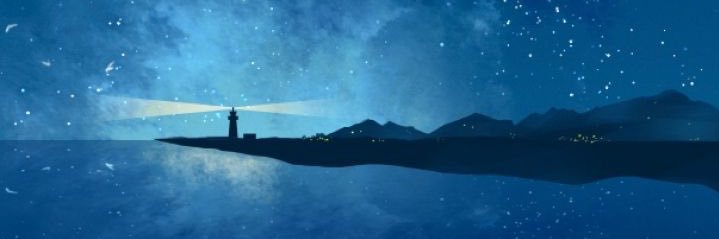 RemusTheDragon's profile banner image