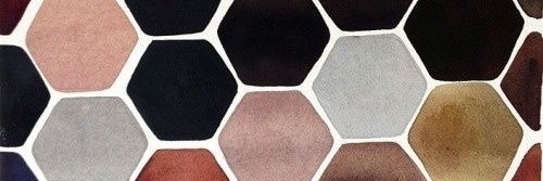 c1aar's profile banner image