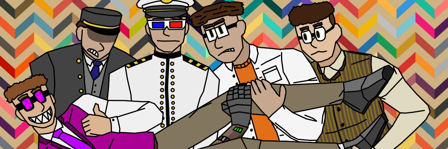 Pixelshift Incorporated banner