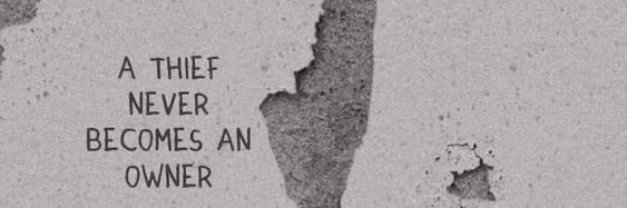 letterstofriday's profile banner image