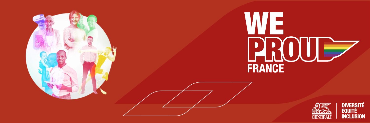 Eric Maillard  banner