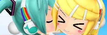 gghost_ashess's profile banner image