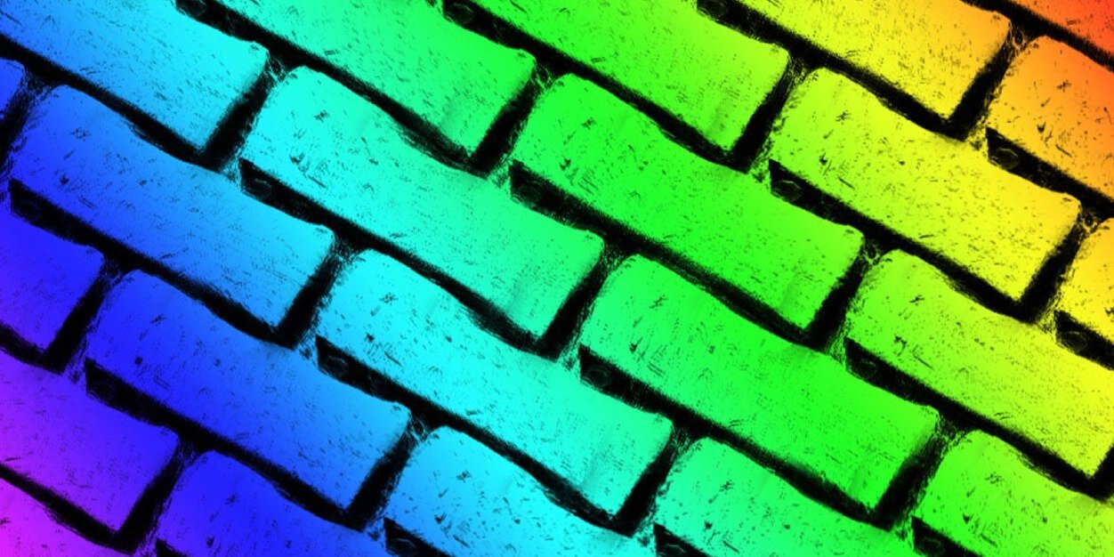 GANDAbebe_3's profile banner image