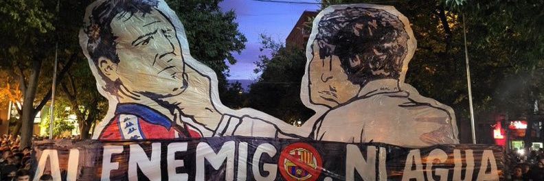 alvaroo04 banner