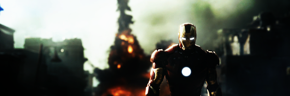 GeekBugss's profile banner image