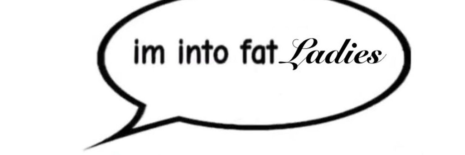 Expired banner