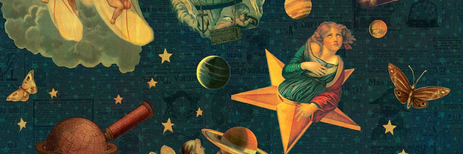 James McStroke's banner
