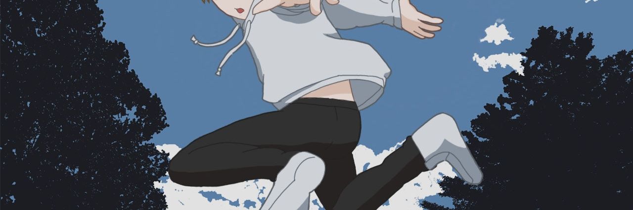 hatena06hatena's profile banner image