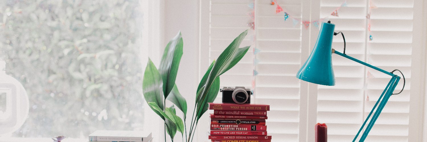 SusannahConway's profile banner image