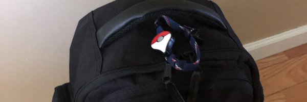 Trainer Miracle Profile Banner
