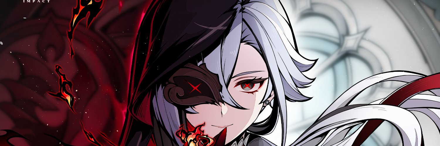 Darknessvendetta banner
