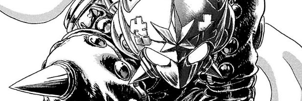 asinagamonster's profile banner image