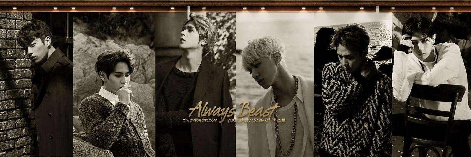 alwaysbeast's profile banner image
