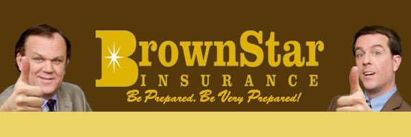 BrownstarCrypto's profile banner image