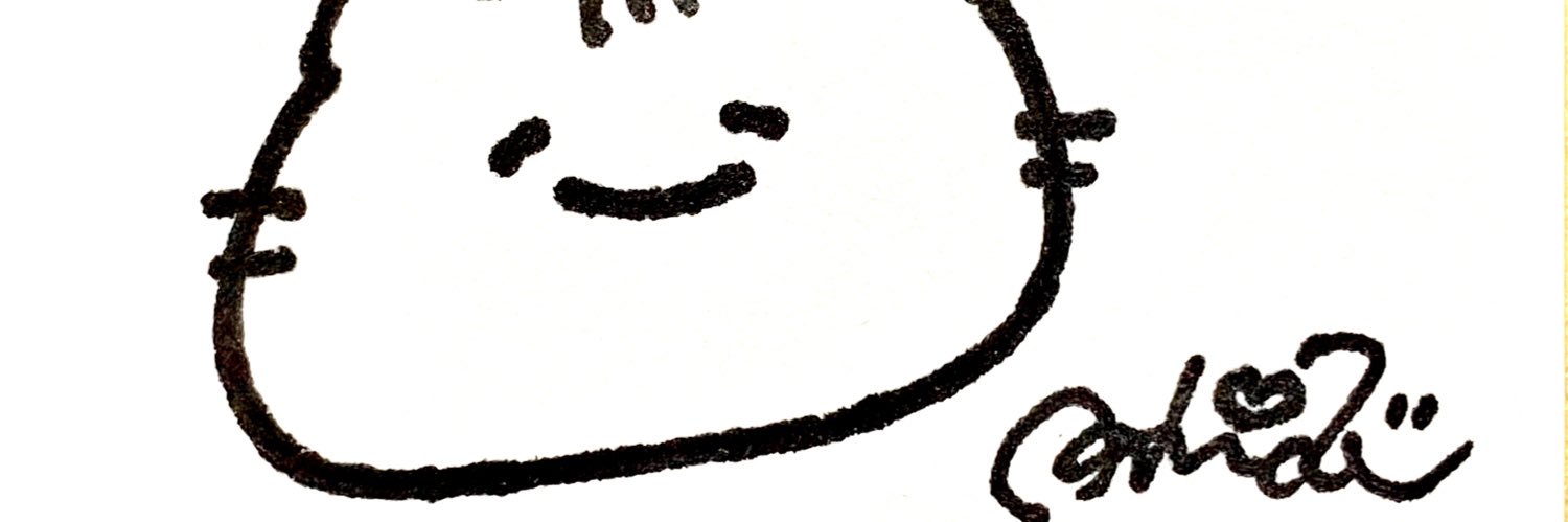 ᘗ⃒Ɩ ıまʓ banner