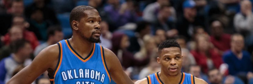 ImMaal🕷️ banner