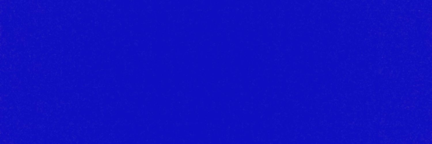 rotoscopo's profile banner image