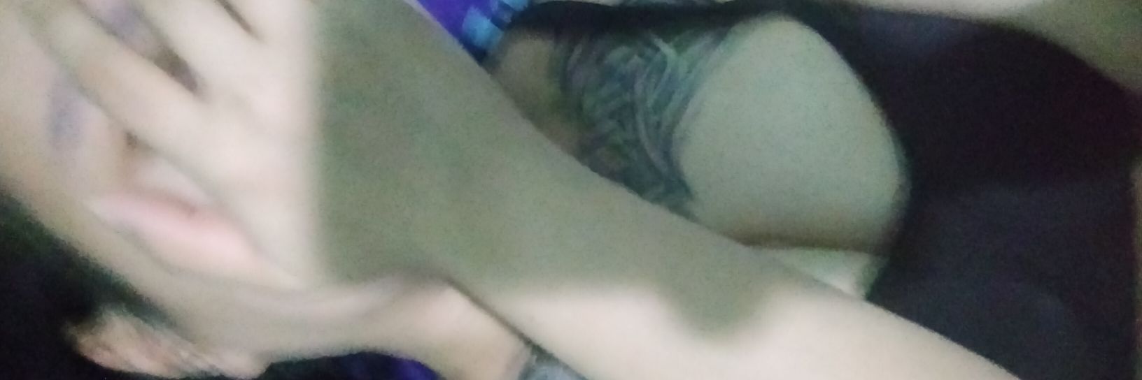 🥹 banner