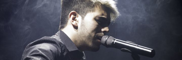 nicolasfzok's profile banner image