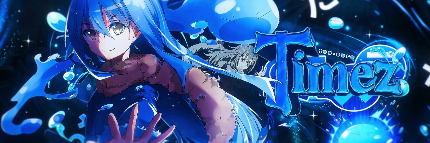 TimezOG's profile banner image