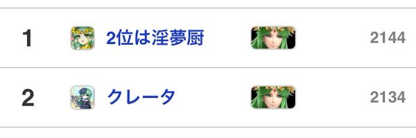 Isabelle_Dkick Profile Banner