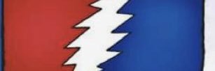 astudub's profile banner image