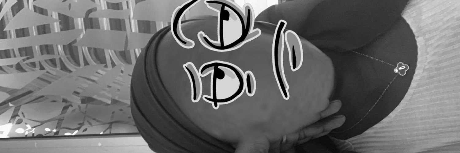 𝓦𝓱𝓸𝓪𝓶𝓲ᥫᩣ banner