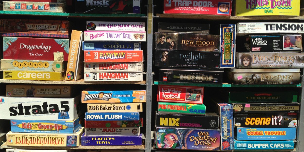 BoardGameJerry's profile banner image