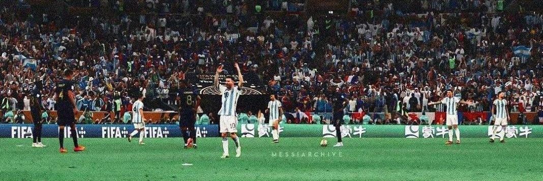 MarceRau's profile banner image