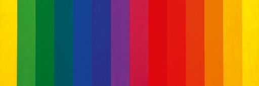 lentiumlee's profile banner image