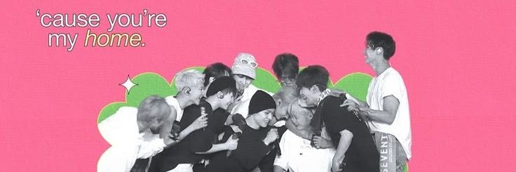 Lin 🧸ྀི banner