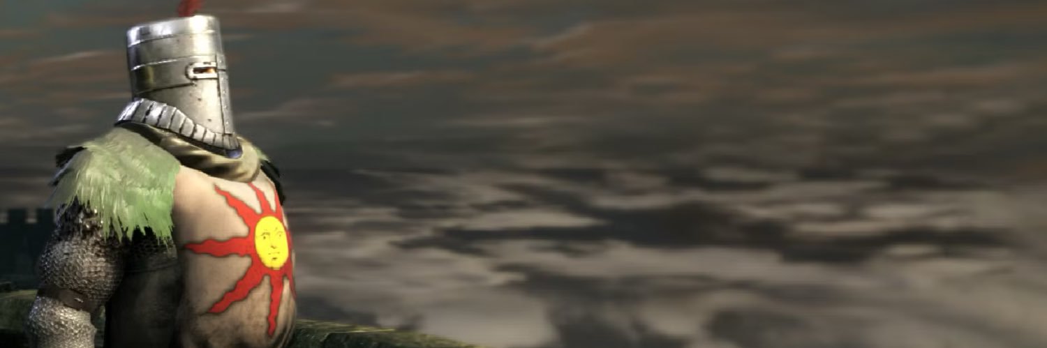 Nate of Astora banner
