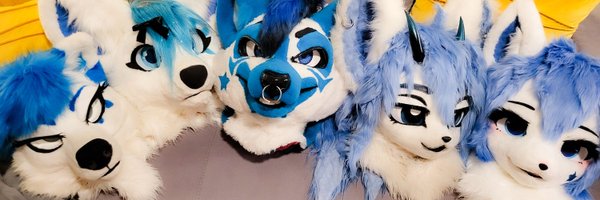GamermacS Profile Banner
