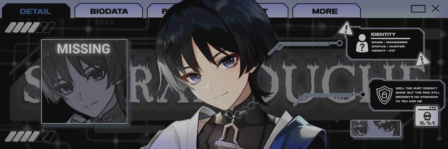  jopi banner