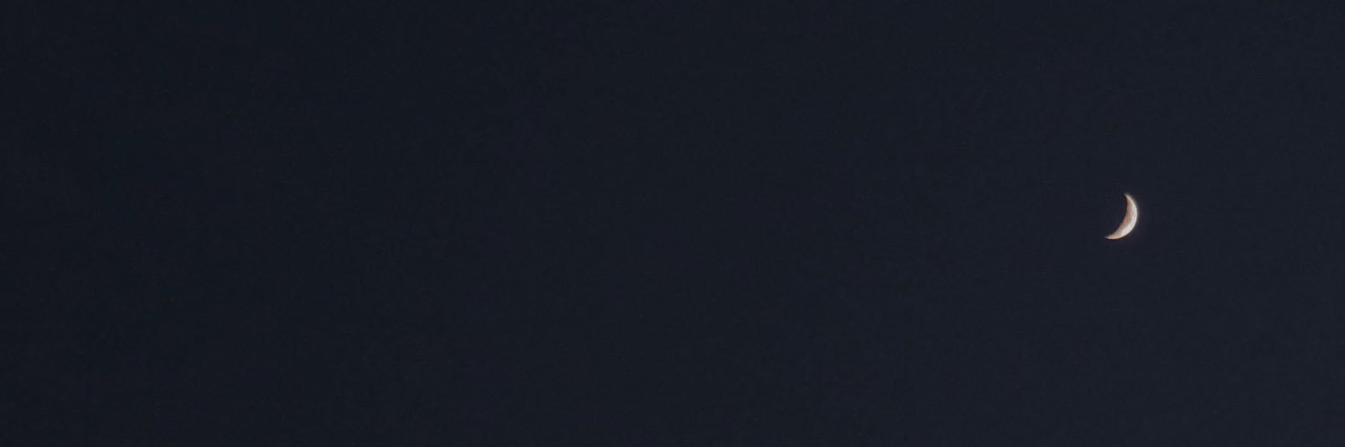90330_'s profile banner image