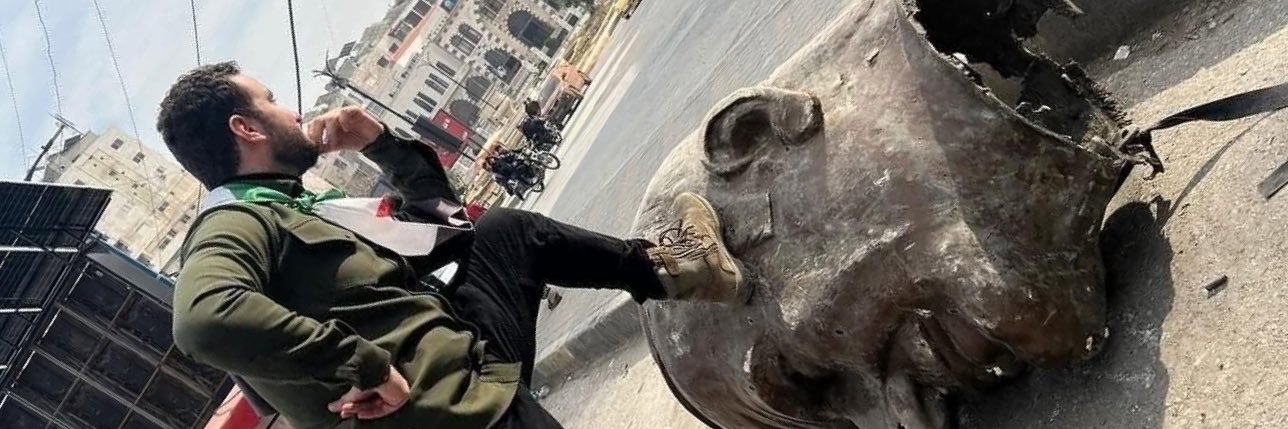 Samilass's profile banner image