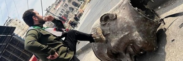 Samilass Profile Banner