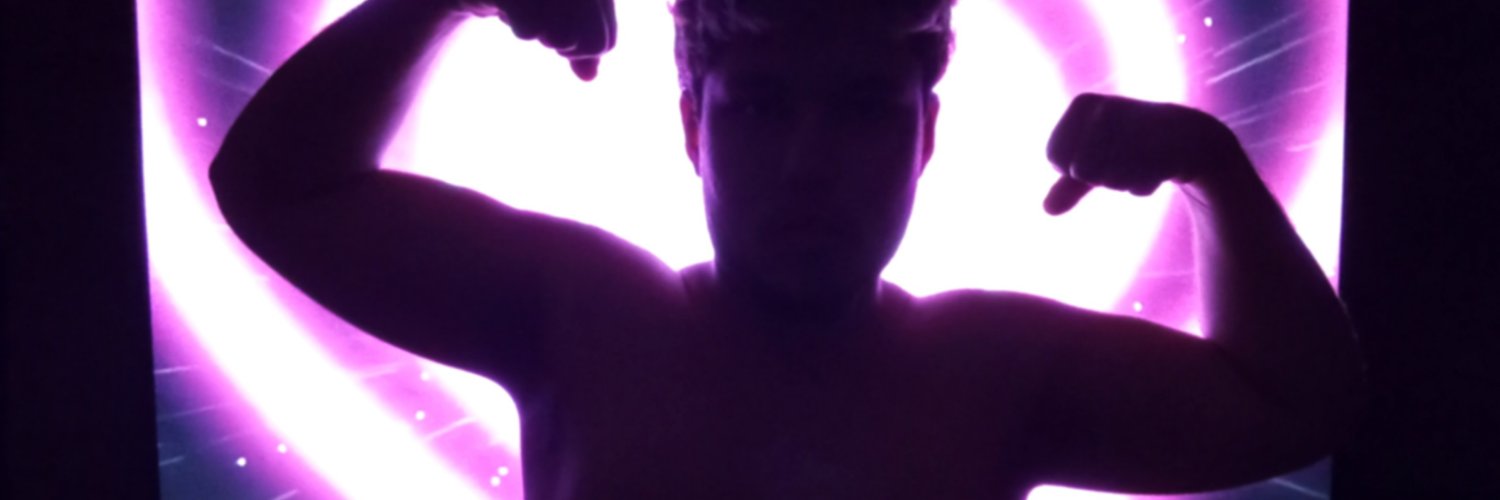 Marcos banner