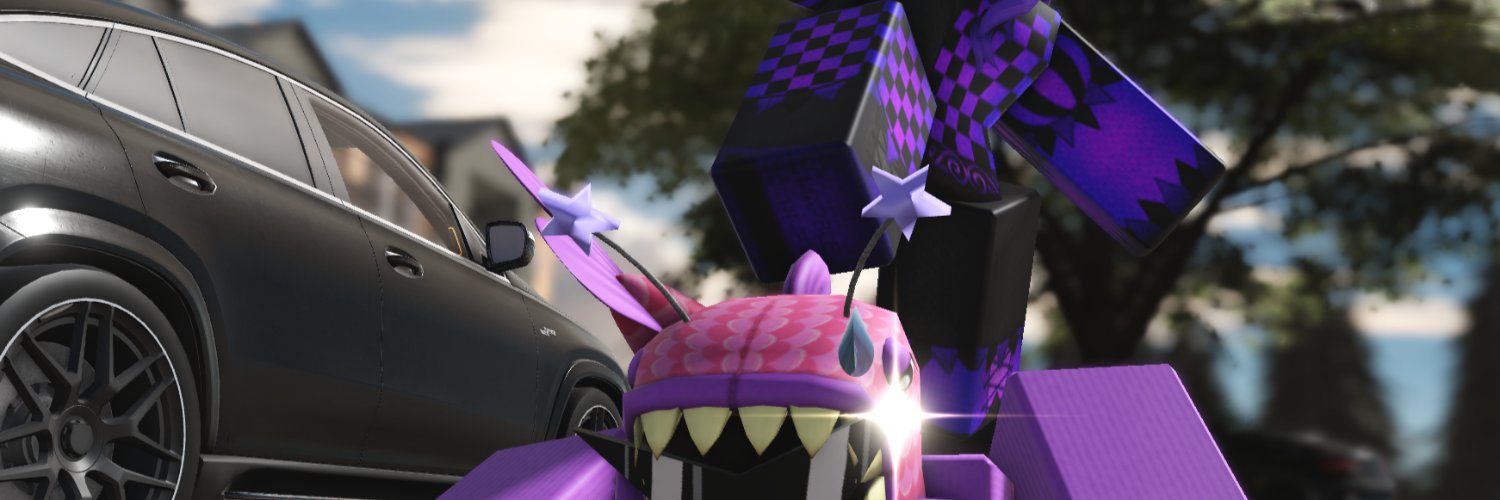swontch's banner