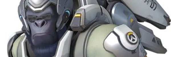 swontch Profile Banner