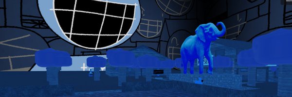 swontch Profile Banner