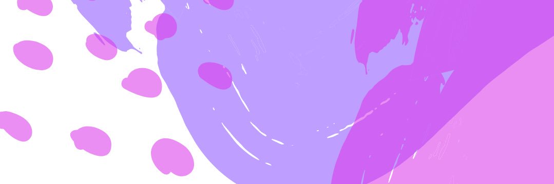 jennyjuniper's profile banner image