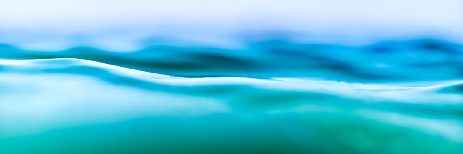 愛と癒しのセラピストRie💎 banner