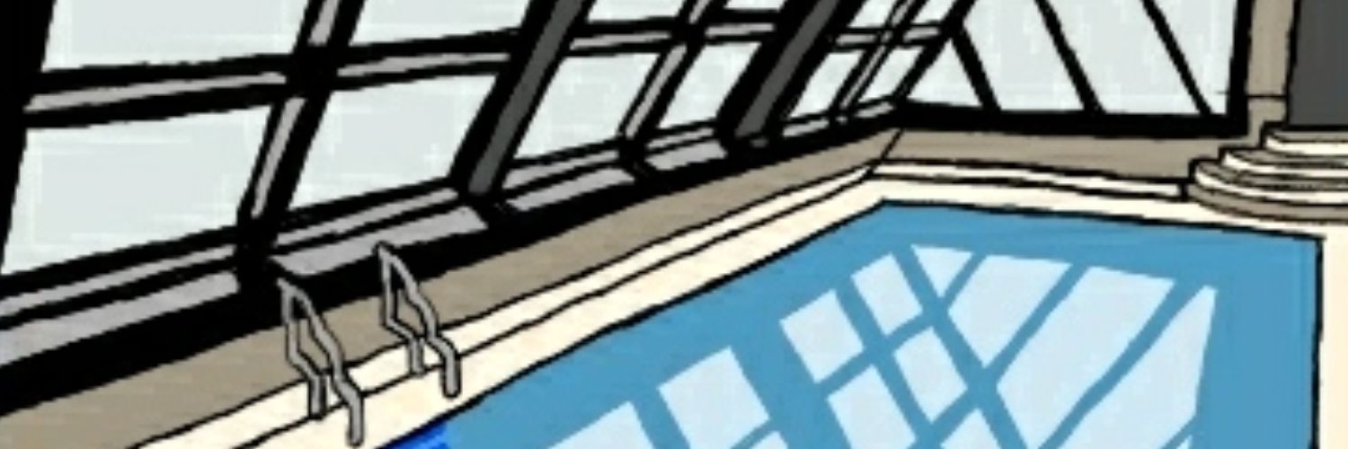 halyuzuringojam's profile banner image