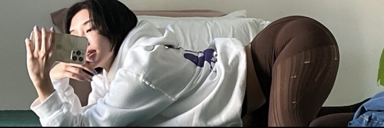 Feellikeshit__'s profile banner image
