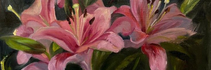 JustXeel banner