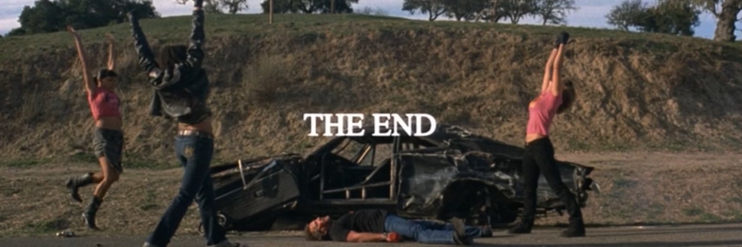 ethan pulled spiders banner