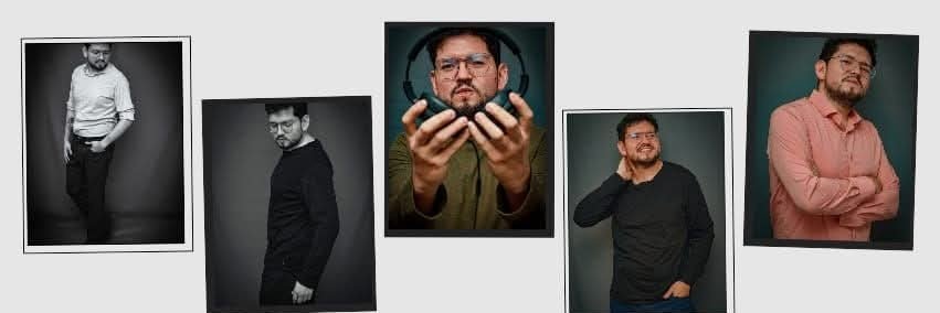 parpsituseth's profile banner image