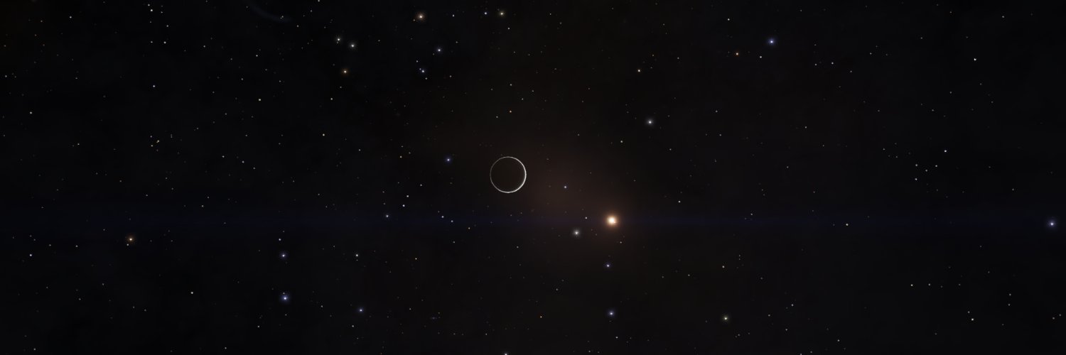 OculusApex's profile banner image