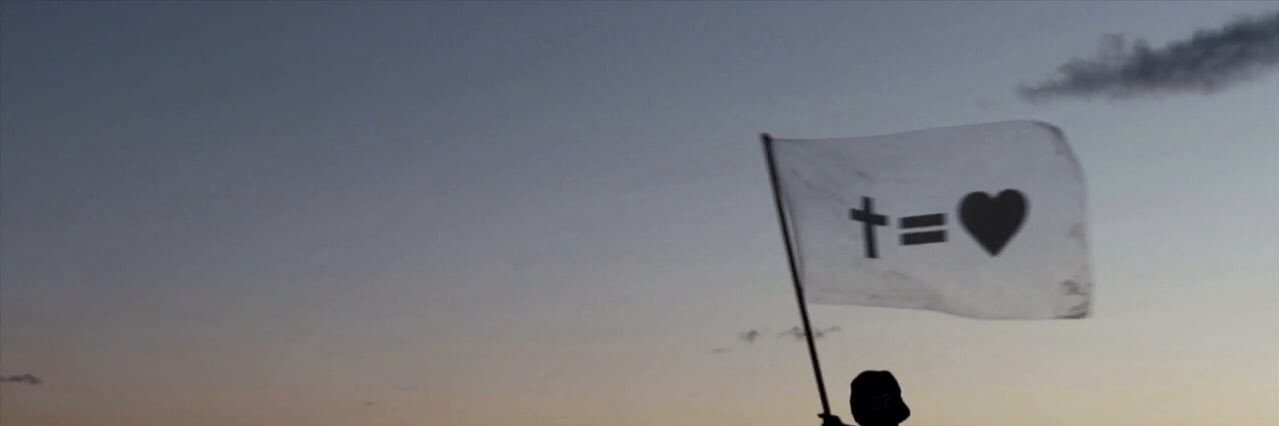 Jakoby1221's profile banner image